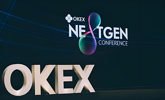 币币交易交易界面